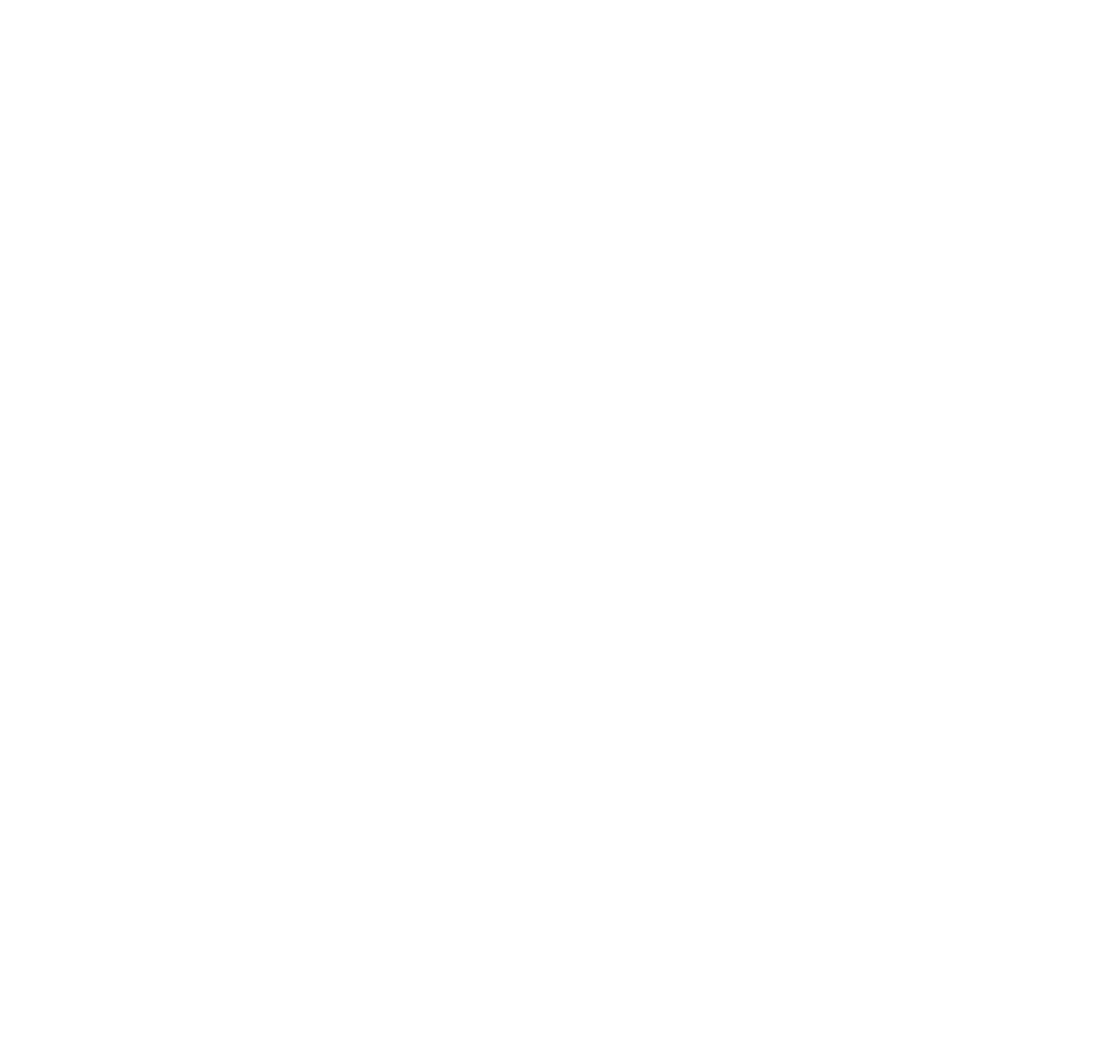 Tribucha logo